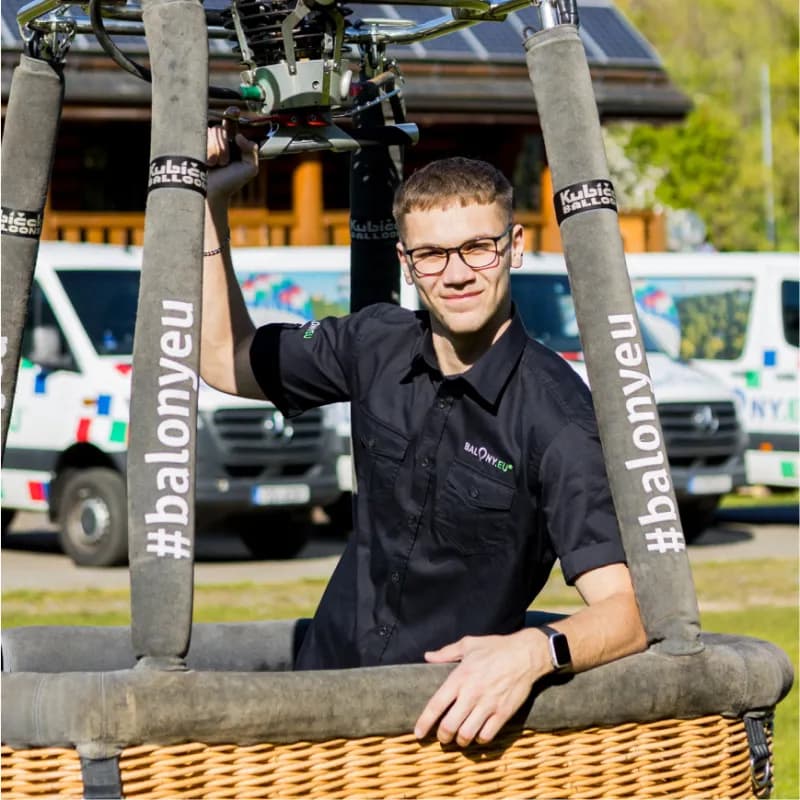 Filip Vondrák
