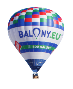 Balón